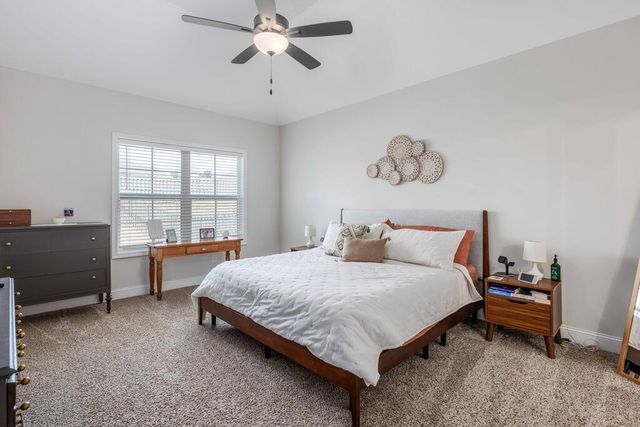 9810 Yellow Pine Road, Midland, GA 31820