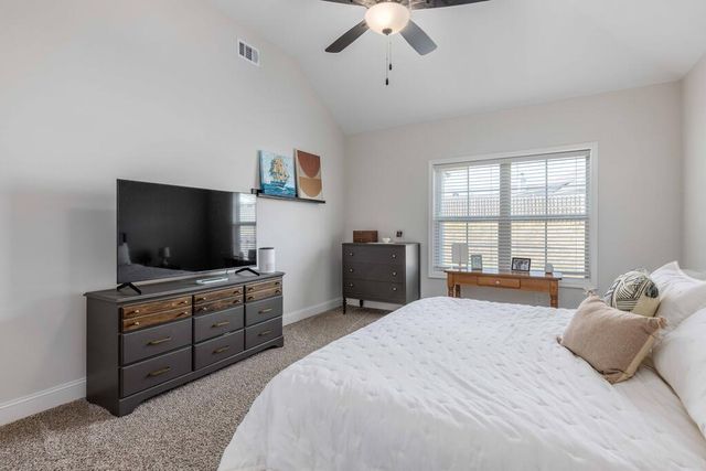 9810 Yellow Pine Road, Midland, GA 31820