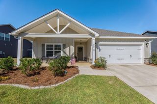 9810 Yellow Pine Road, Midland, GA 31820