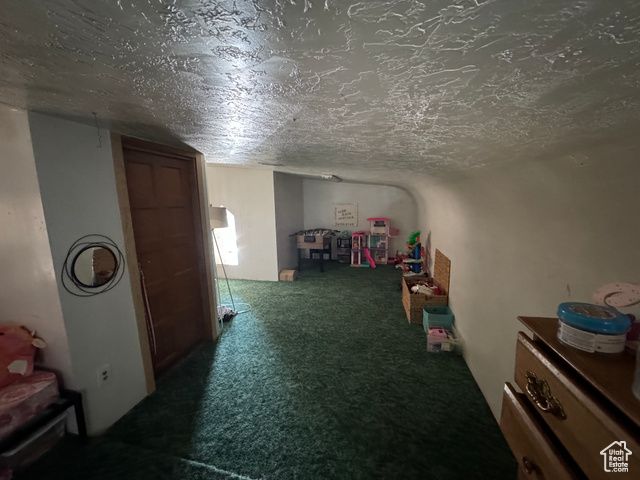 50 W 100 N, Salina, UT 84654