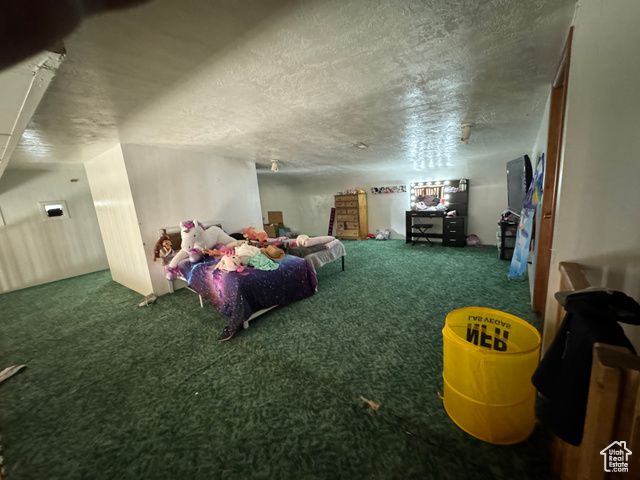 50 W 100 N, Salina, UT 84654