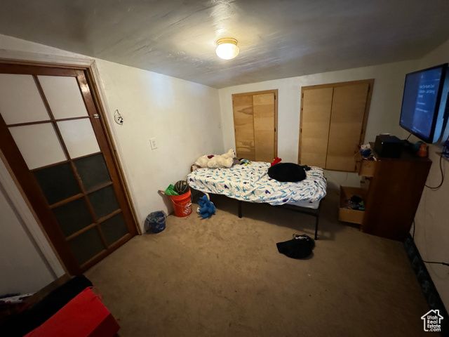 50 W 100 N, Salina, UT 84654