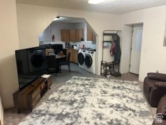 50 W 100 N, Salina, UT 84654