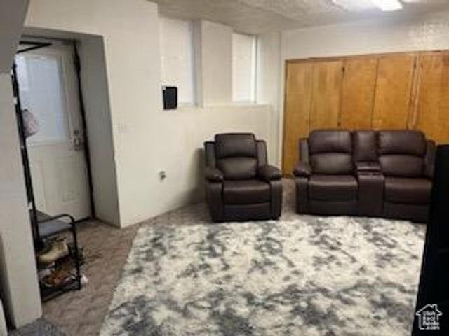 50 W 100 N, Salina, UT 84654