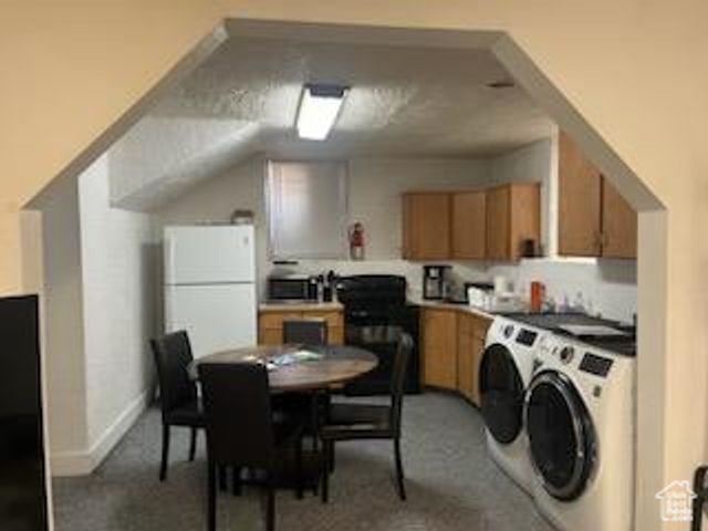 50 W 100 N, Salina, UT 84654