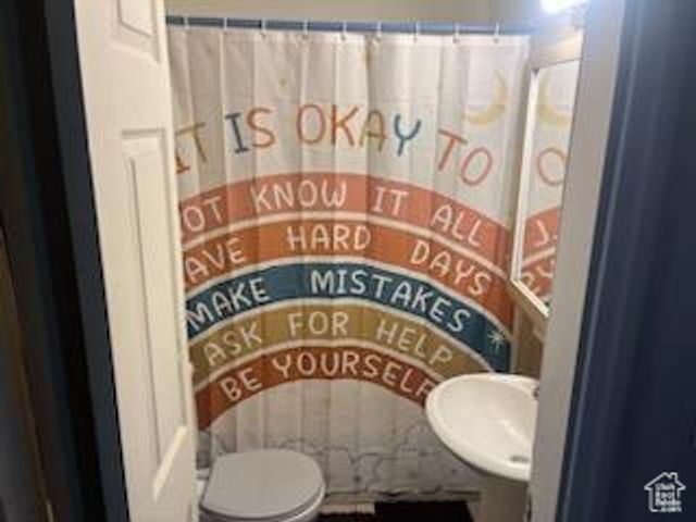 50 W 100 N, Salina, UT 84654