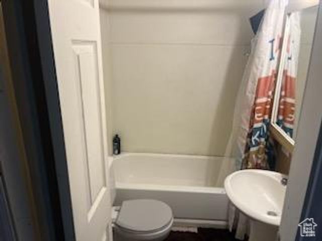 50 W 100 N, Salina, UT 84654