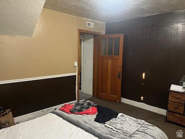 50 W 100 N, Salina, UT 84654