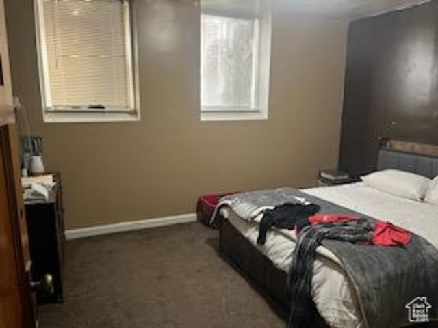 50 W 100 N, Salina, UT 84654