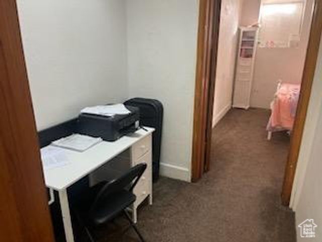 50 W 100 N, Salina, UT 84654