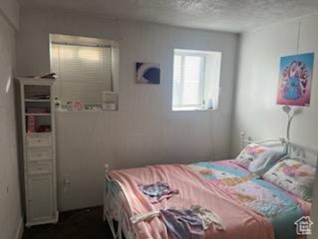 50 W 100 N, Salina, UT 84654