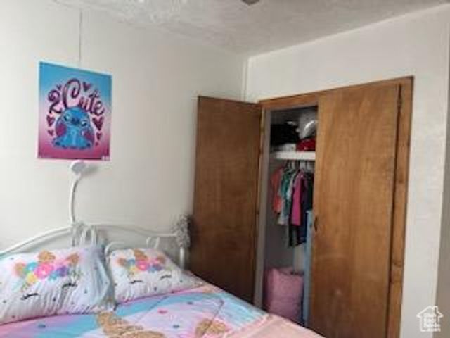 50 W 100 N, Salina, UT 84654