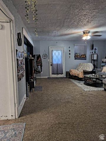 50 W 100 N, Salina, UT 84654