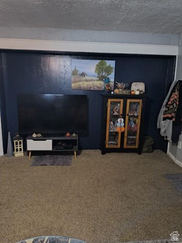 50 W 100 N, Salina, UT 84654