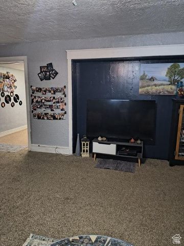 50 W 100 N, Salina, UT 84654