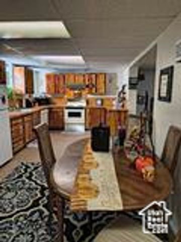 50 W 100 N, Salina, UT 84654