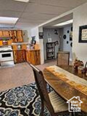 50 W 100 N, Salina, UT 84654