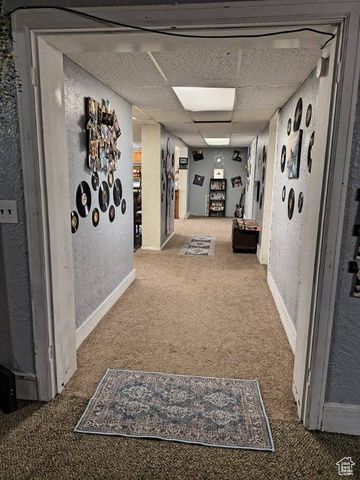 50 W 100 N, Salina, UT 84654