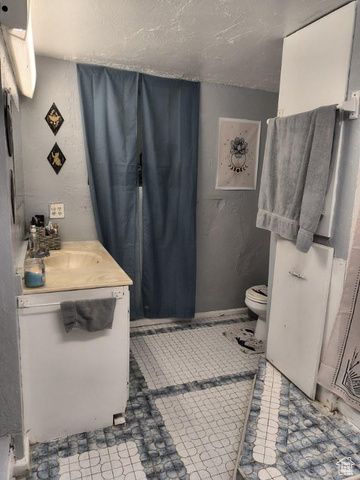 50 W 100 N, Salina, UT 84654