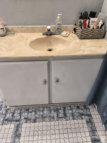 50 W 100 N, Salina, UT 84654