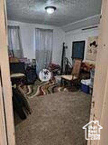 50 W 100 N, Salina, UT 84654