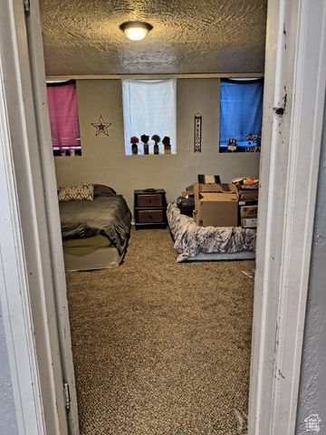 50 W 100 N, Salina, UT 84654