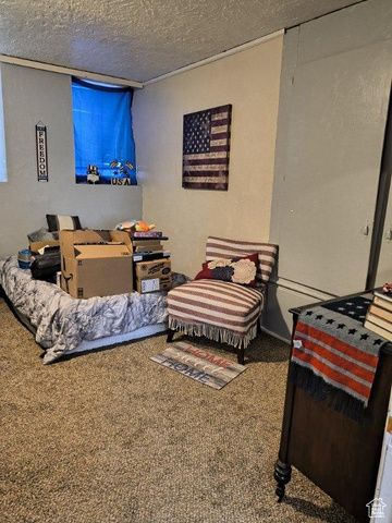 50 W 100 N, Salina, UT 84654