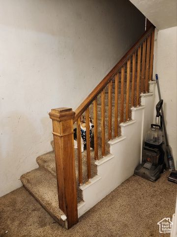 50 W 100 N, Salina, UT 84654