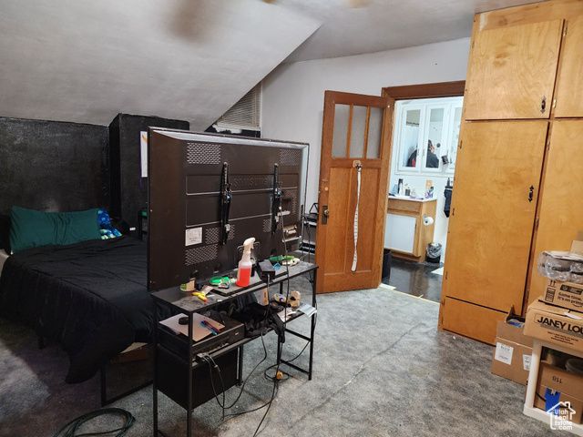 50 W 100 N, Salina, UT 84654