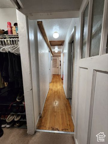 50 W 100 N, Salina, UT 84654