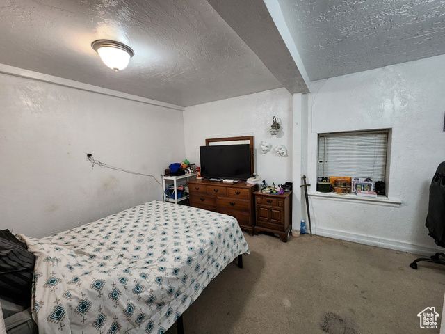 50 W 100 N, Salina, UT 84654