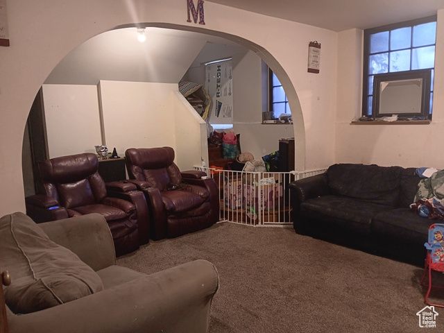 50 W 100 N, Salina, UT 84654