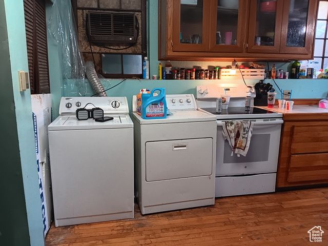 50 W 100 N, Salina, UT 84654