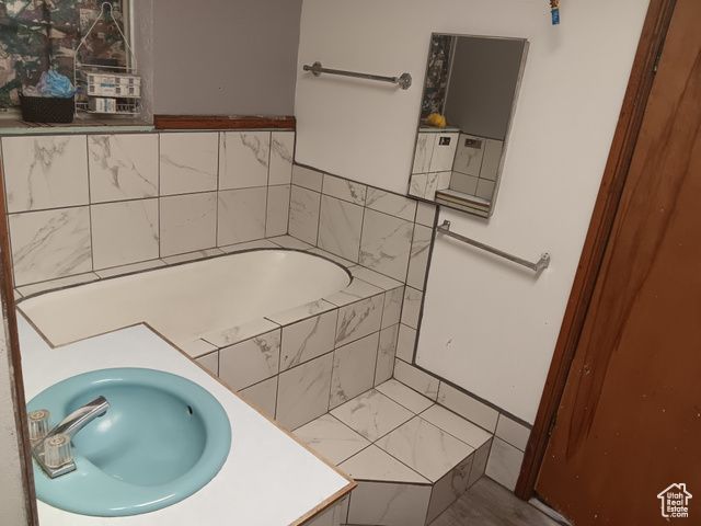 50 W 100 N, Salina, UT 84654