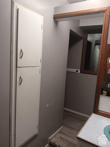 50 W 100 N, Salina, UT 84654