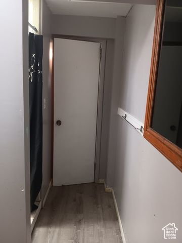 50 W 100 N, Salina, UT 84654