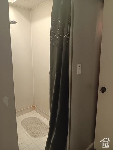 50 W 100 N, Salina, UT 84654