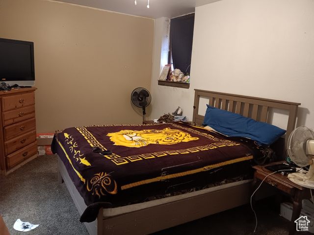 50 W 100 N, Salina, UT 84654