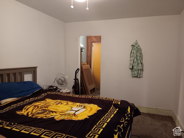 50 W 100 N, Salina, UT 84654