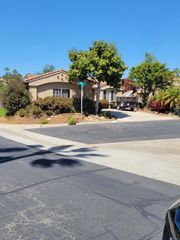 2299 San Remo Circle, Vista, CA 92084