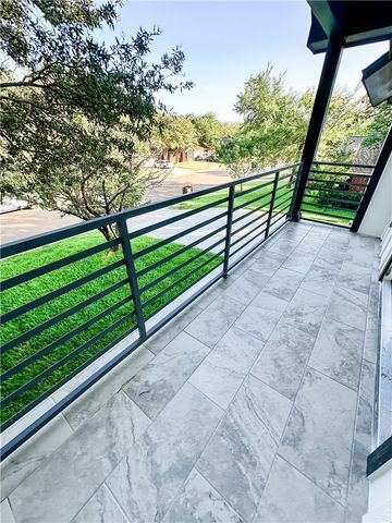 1307 Bayou Woods Drive, College Station, TX 77840