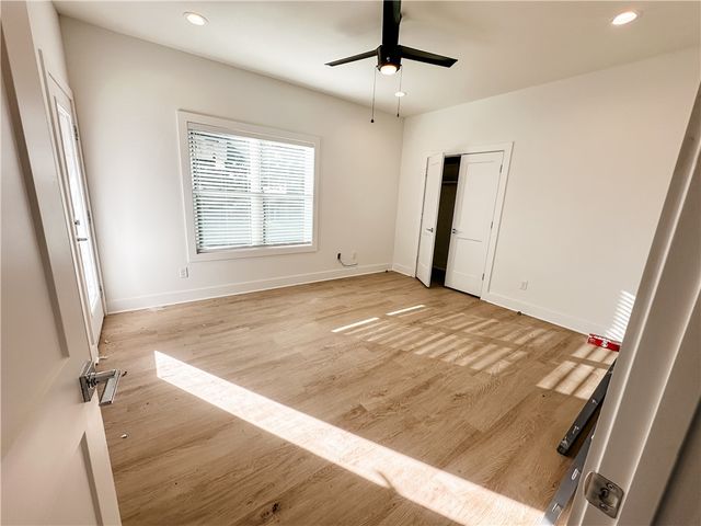 1307 Bayou Woods Drive, College Station, TX 77840