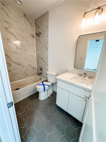 1307 Bayou Woods Drive, College Station, TX 77840