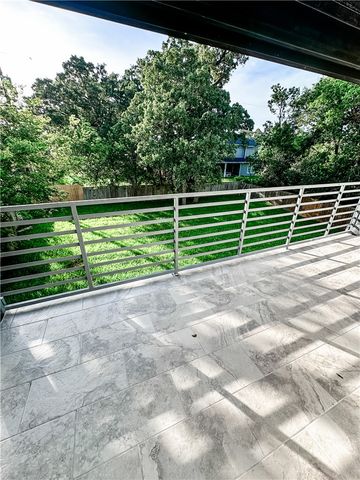 1307 Bayou Woods Drive, College Station, TX 77840
