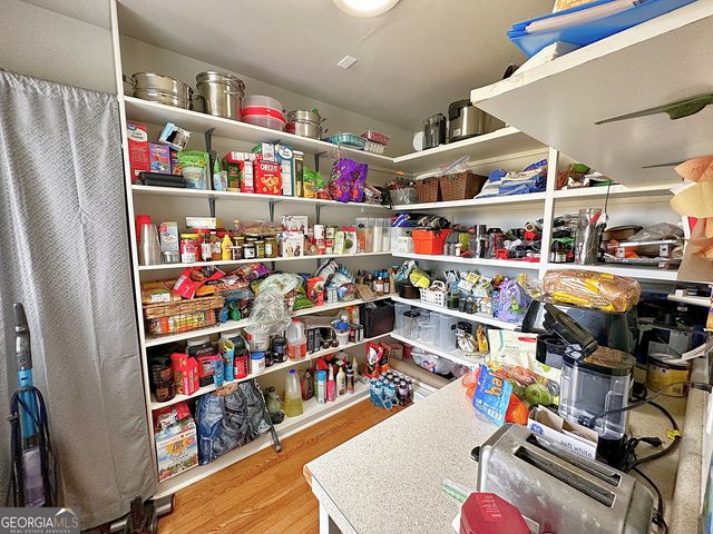 4642 New Franklin Road, Hogansville, GA 30230