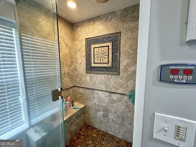 4642 New Franklin Road, Hogansville, GA 30230