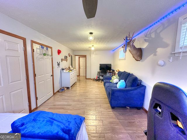 4642 New Franklin Road, Hogansville, GA 30230