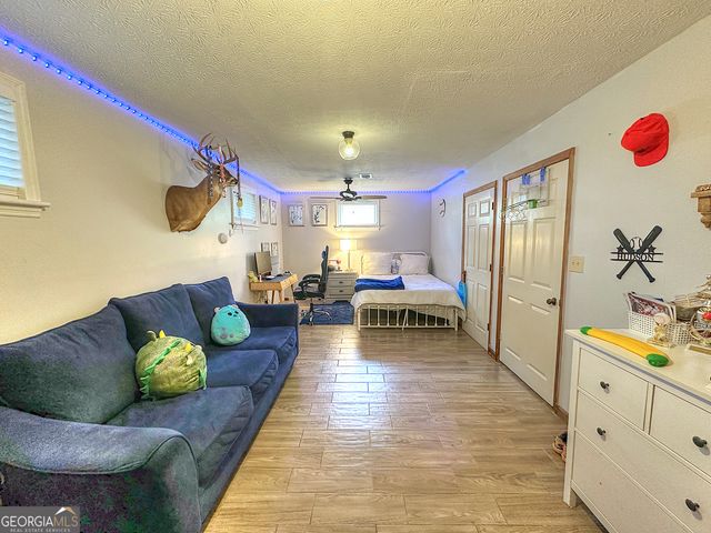 4642 New Franklin Road, Hogansville, GA 30230