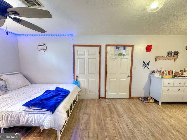 4642 New Franklin Road, Hogansville, GA 30230