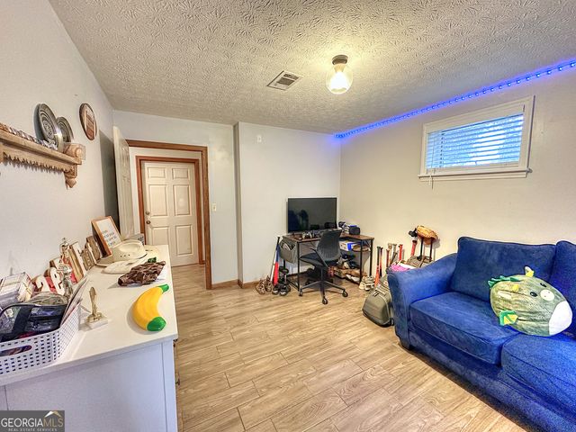 4642 New Franklin Road, Hogansville, GA 30230